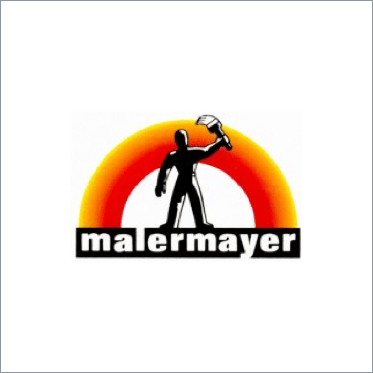 Maler Mayer