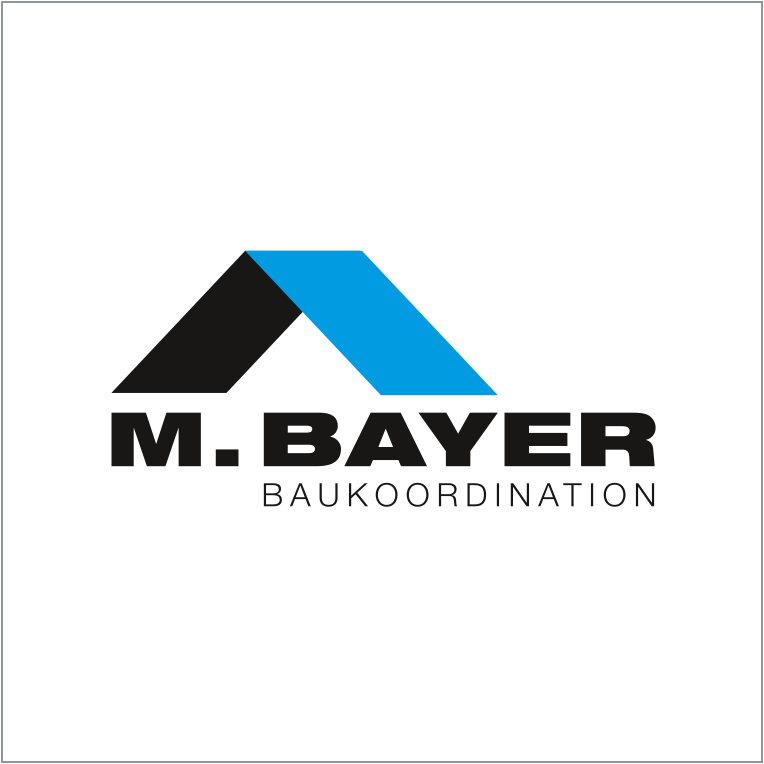 M. BAYER Baukoordination GmbH & Co. KG