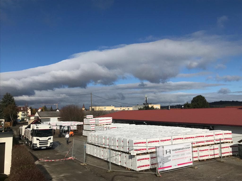 lagerplatz-hasenmaier-04_web.jpg