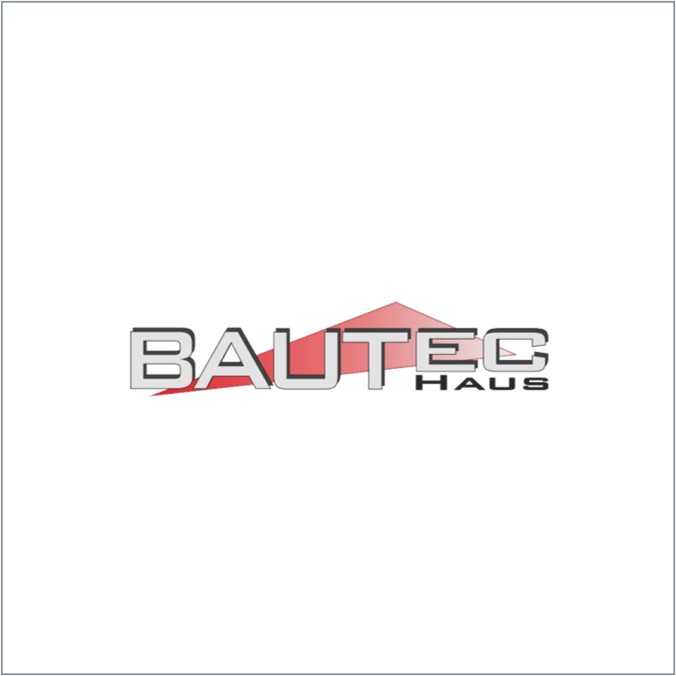 BAUTEC-Haus GmbH & Co. KG
