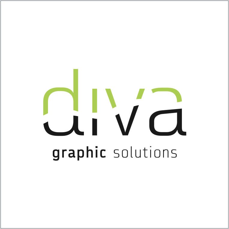 Diva Graphic Solutions