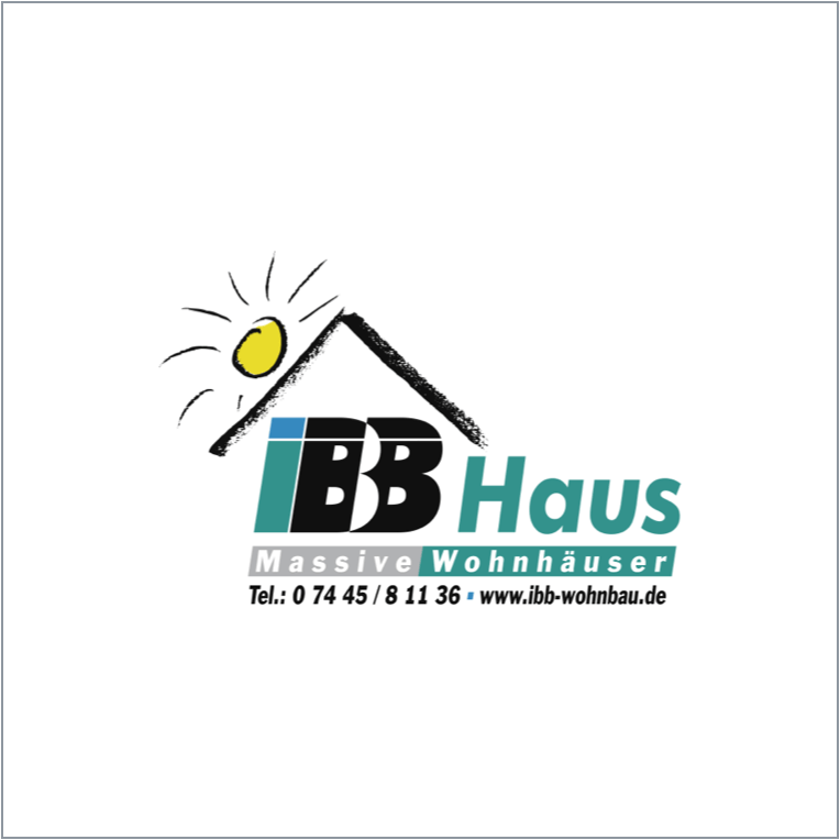 IBB-Wohnbau GmbH