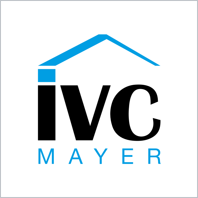 IVC Mayer GmbH